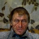 Фотография Плотникова Ильи