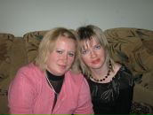 Наталія Вишневська(Цахній) фотография #4 (источник - https://vk.com/id54685392)