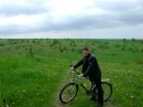 Сергій Вельгус фотография #11 (источник - https://vk.com/id50603358)