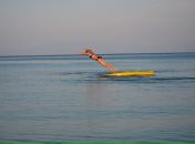 Фотография Гречишкиной Марии