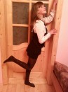 Танічка Кiтель фотография #18 (источник - https://vk.com/id65547790)