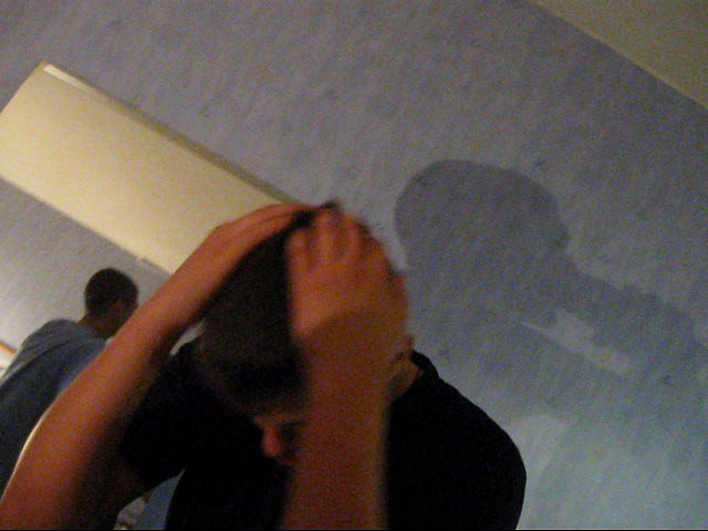 Тёма 4sgm фотография #49