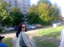 Фотография Борисенковой Светланы