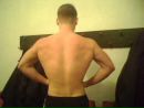Ігор Кошмак фотография #25 (источник - https://vk.com/id49134518)