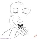 Лєна Кульчицька фотография #18 (источник - https://vk.com/id75870363)