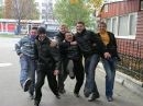 Вася Ніколайчук фотография #14 (источник - https://vk.com/id104649742)