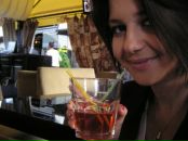 Мася Антіпова фотография #15 (источник - https://vk.com/id19719604)