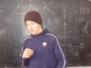 Іван Шевчук фотография #29 (источник - https://vk.com/id61284814)