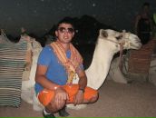 Андрій Бобечко фотография #37 (источник - https://vk.com/id12553721)