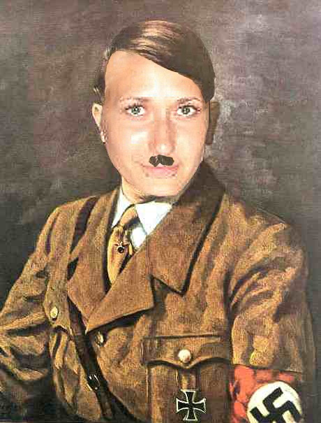 Ilya Polyanskov фотография #23