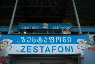 Nazar Matsko фотография #21 (источник - https://vk.com/id28809145)