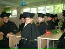 Марія Куліш фотография #31 (источник - https://vk.com/id75220101)