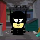 Михайло Андрійович фотография #22 (источник - https://vk.com/id89313629)