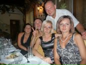 Юля Броїло фотография #50 (источник - https://vk.com/id40364682)