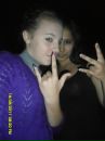 Наташа :) фотография #6 (источник - https://vk.com/id102011764)