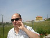 Славік Дашко фотография #31 (источник - https://vk.com/id76912022)