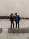 Пасічник Дмитро фотография #23 (источник - https://vk.com/id31968249)