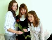 Наталія Власюк фотография #8 (источник - https://vk.com/id98151009)