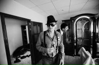 Фотография Петровича Нестера