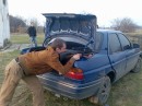 Роман Ярунів фотография #15 (источник - https://vk.com/id342136909)