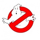 Фотография Карицкого Александра