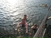 Ігор Доскочинський фотография #49 (источник - https://vk.com/id60185559)