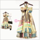 Εвгения Κрасильникова фотография #36 (источник - https://vk.com/id69702086)