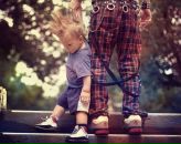 Фотография Паананен Татьяны