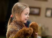 Поліна Васнецова фотография #31 (источник - https://vk.com/id105404399)