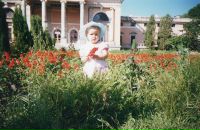 Діана Мястковська фотография #2 (источник - https://vk.com/id76796457)