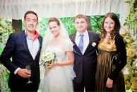 Фотография Шайдуллина Ленара