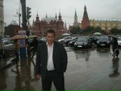 Фотография Вагапова Тагира