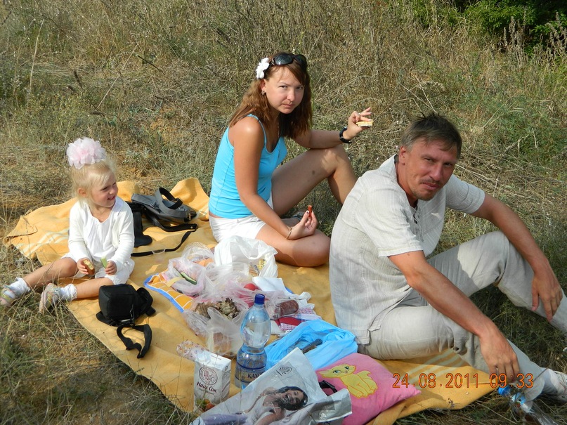 Дмитрий Кропивенцев фотография #32