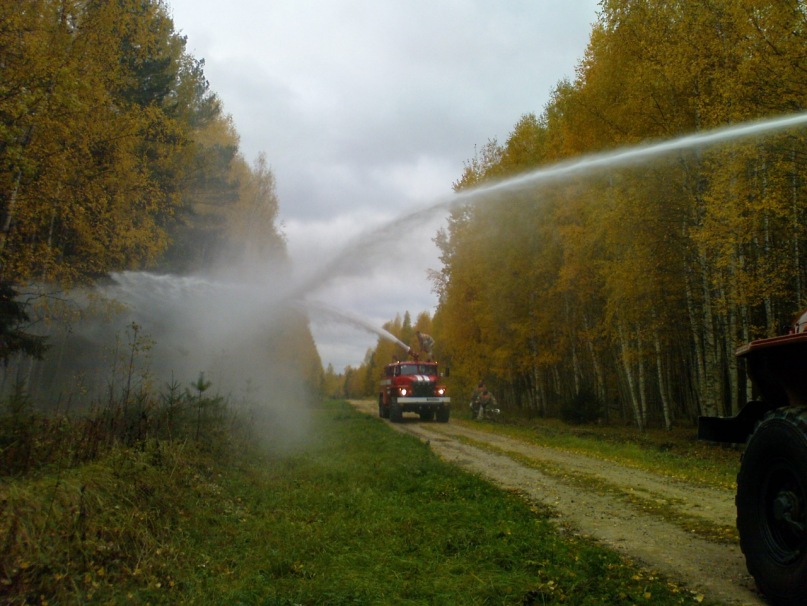 Станислав Рылин фотография #27