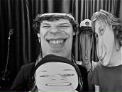 Фотография Шутова Павла