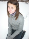 Фотография Матвеевой Виктории