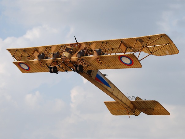 №11, Динара Муллагалиева, 31 год №11, Динара Муллагалиева, 31 год