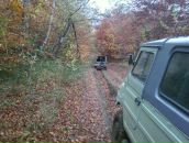 Андрій Ільницький фотография #38 (источник - https://vk.com/id117482009)