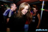 Lucky_moon Ночной клуб фотография #8 (источник - https://vk.com/id104317552)
