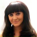 Фотография Молчановой Олеси