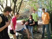 Іван Богович фотография #49 (источник - https://vk.com/id69325625)