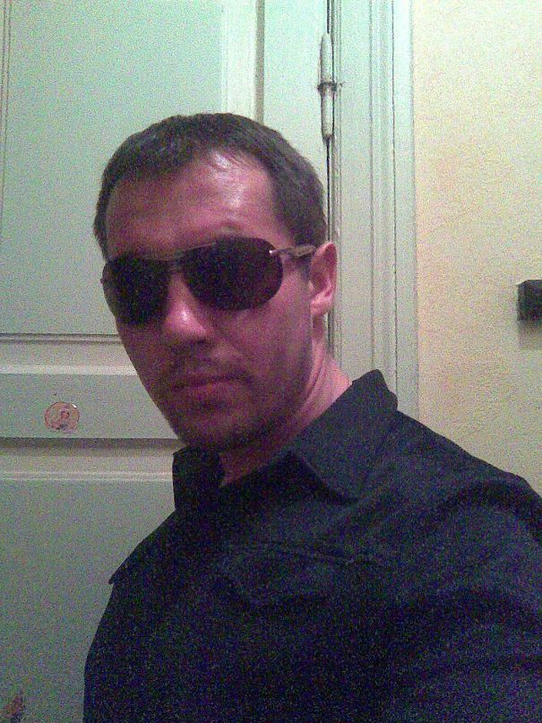 Дима Новаков фотография #36
