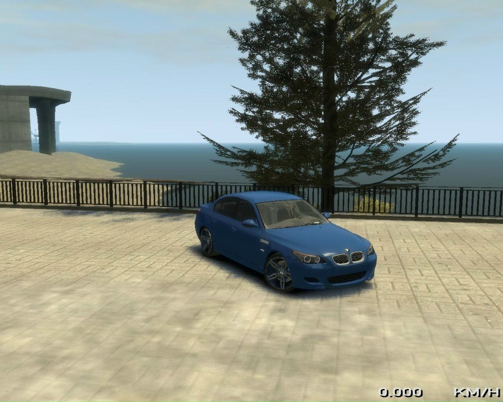 Сергей Пушка фотография #41