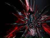 Маріанка Волонтир фотография #3 (источник - https://vk.com/id133204128)