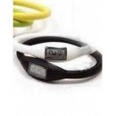 Κристина Κононова фотография #34 (источник - https://vk.com/id76461689)