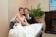 Фотография Кожиной Юлии