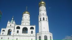 Анатолій Доценко фотография #35 (источник - https://vk.com/id29323667)