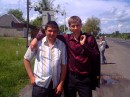 Іван Пушка фотография #22 (источник - https://vk.com/id71684764)