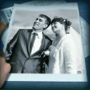 Фотография Гараниной Юли