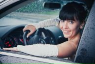 Фотография Сорокиной Елены